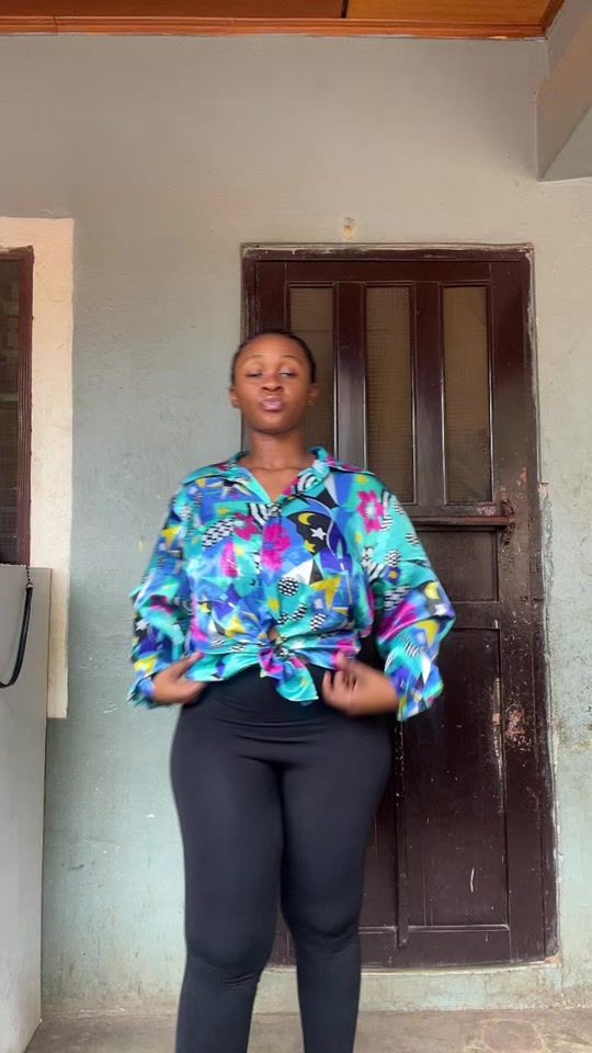 TikTok video thumbnail by arhkosuah.7