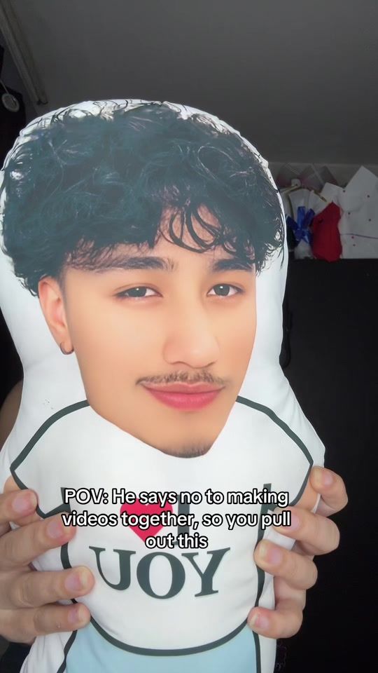 TikTok video thumbnail by se.raw