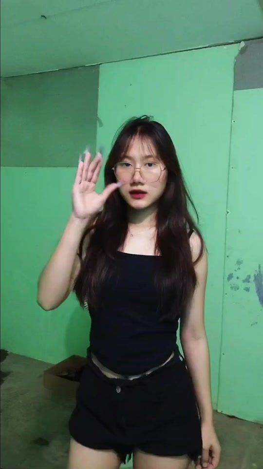 TikTok video thumbnail by shweyi7842