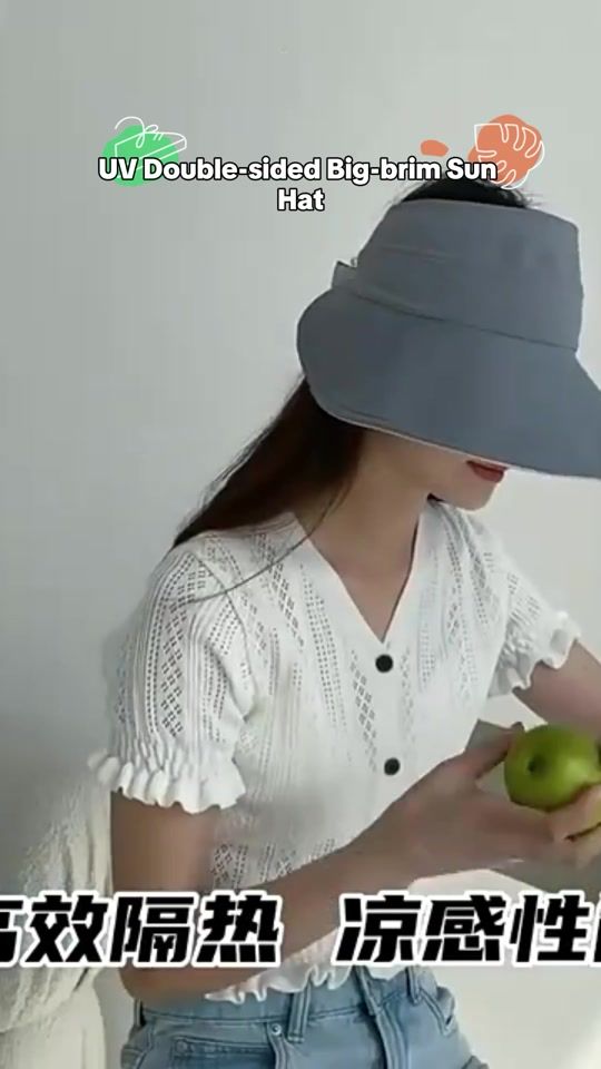 TikTok video thumbnail by palacesales
