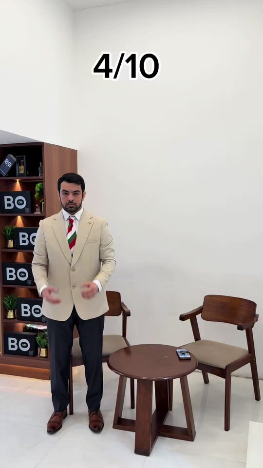 TikTok video thumbnail by aliamer_11
