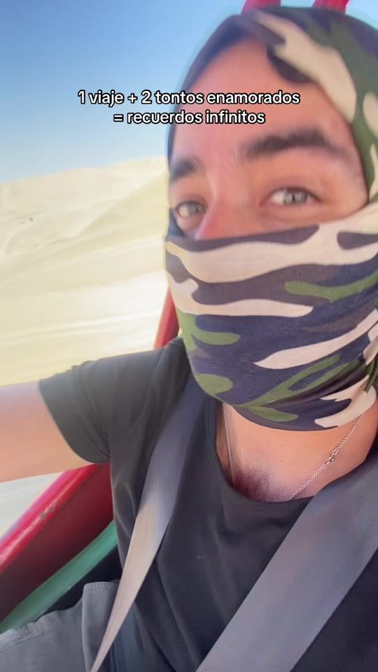 TikTok video thumbnail by angidu_