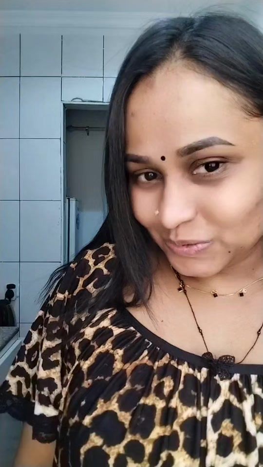 TikTok video thumbnail by ammuappues