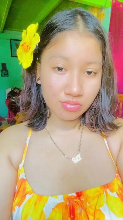 TikTok video thumbnail by meka9991