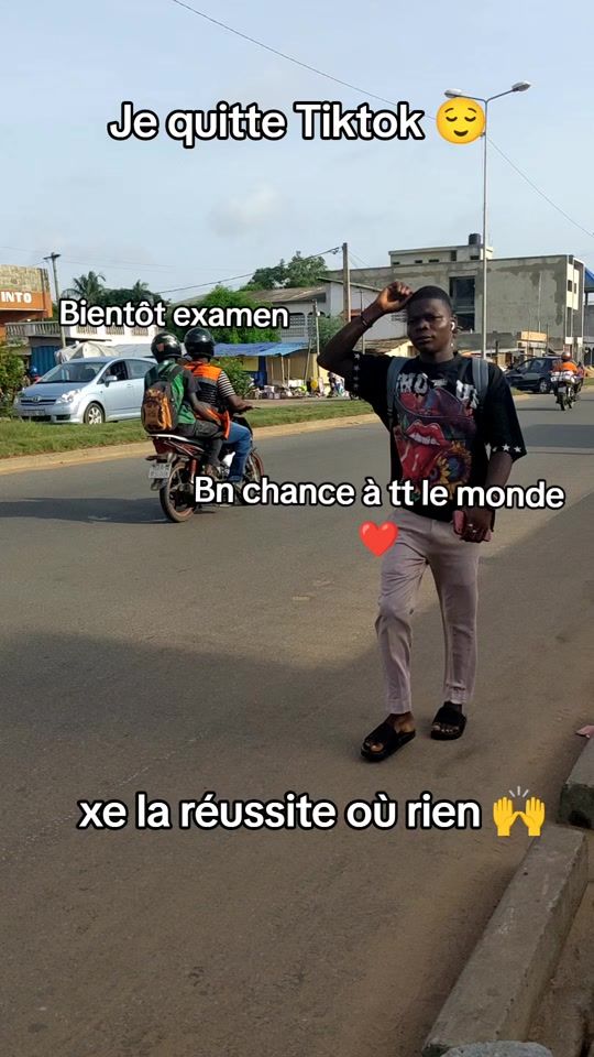 TikTok video thumbnail by le.klb_228