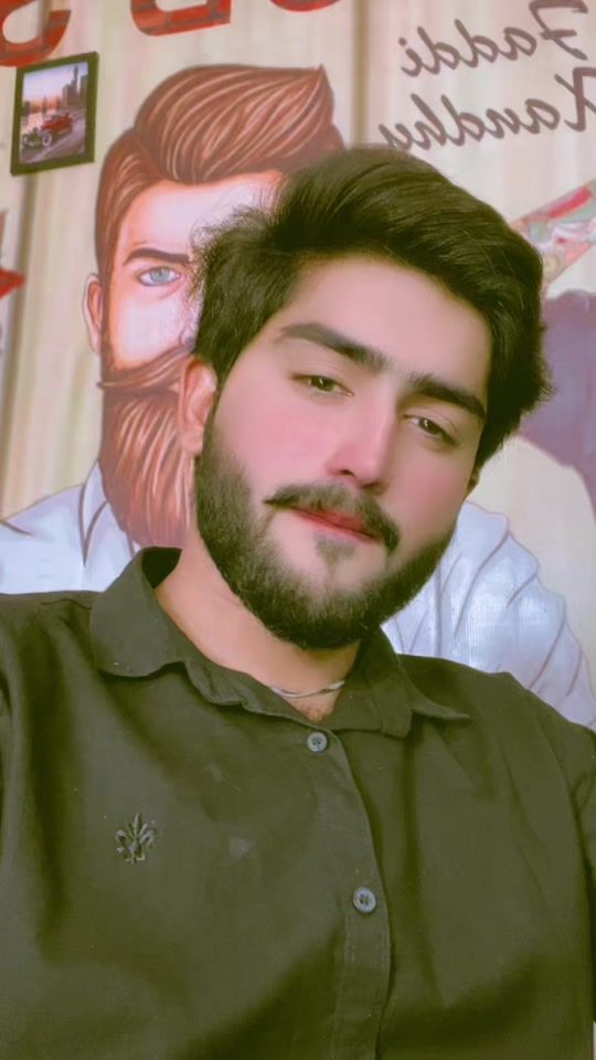 TikTok video thumbnail by afzalkhokhar....46