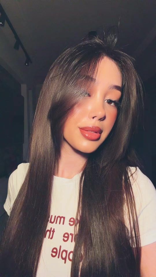 TikTok video thumbnail by rrayaas_