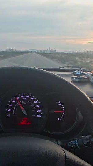 TikTok video thumbnail by tehran_abbasov_403