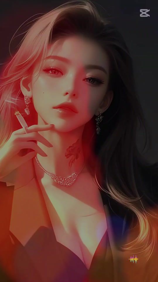 TikTok video thumbnail by 0717vivi