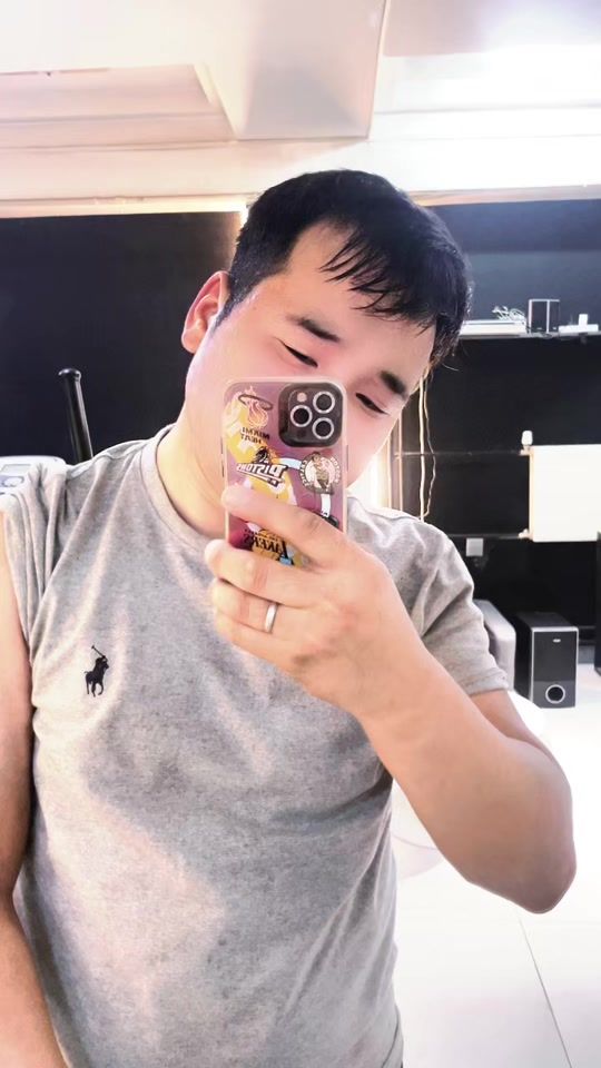 TikTok video thumbnail by jerry.0221