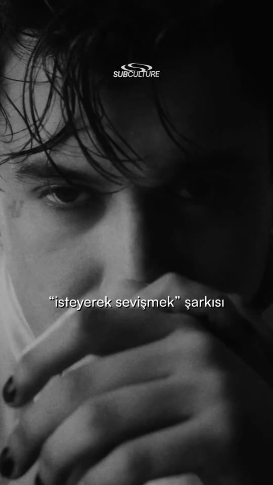 TikTok video thumbnail by subculturetr