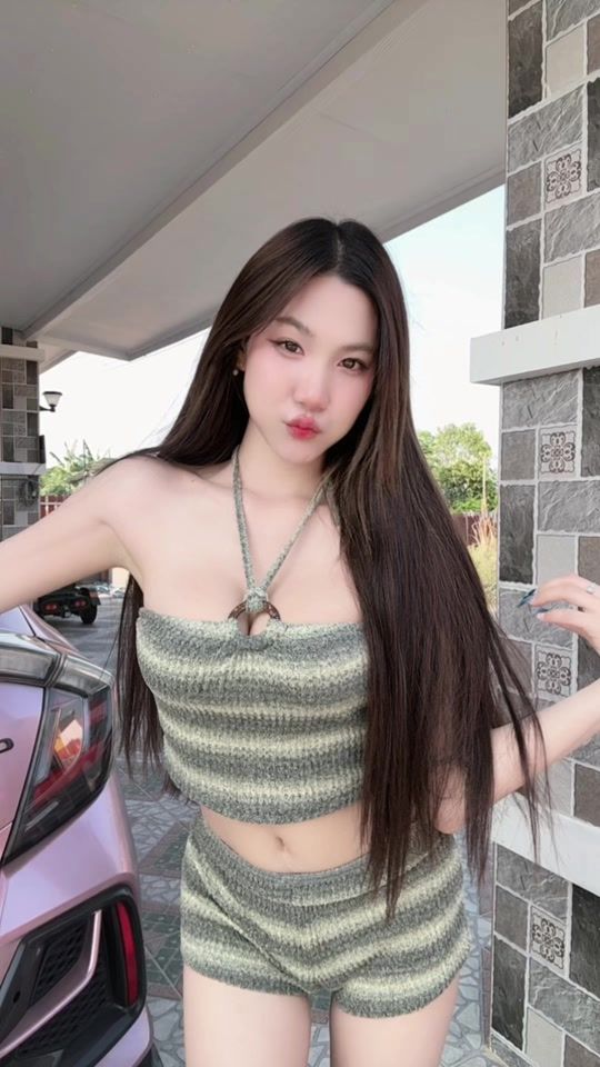 TikTok video thumbnail by sarajjr_