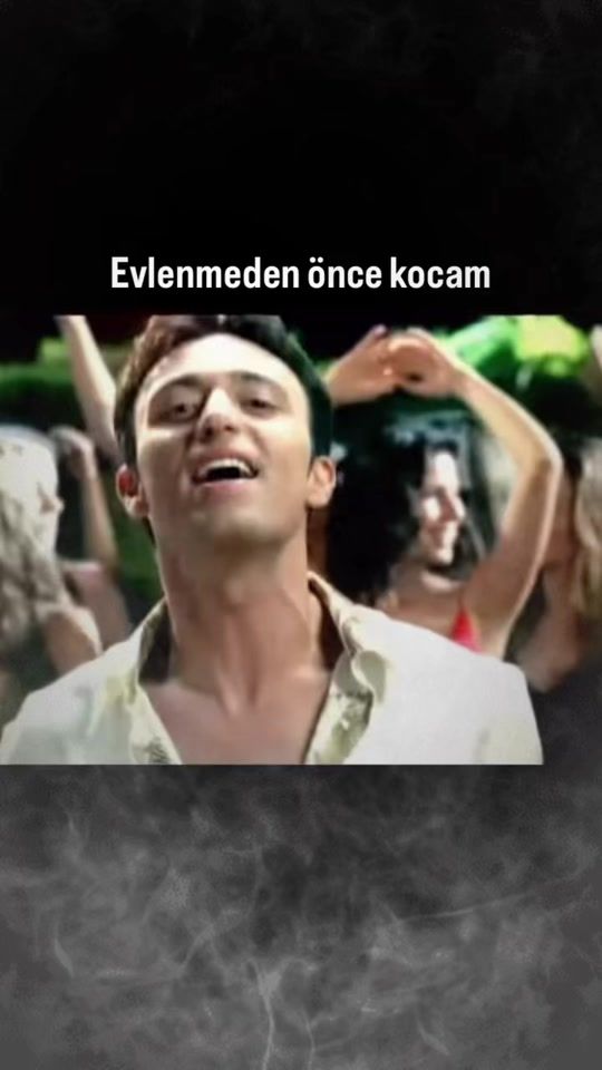 TikTok video thumbnail by huzur_asena