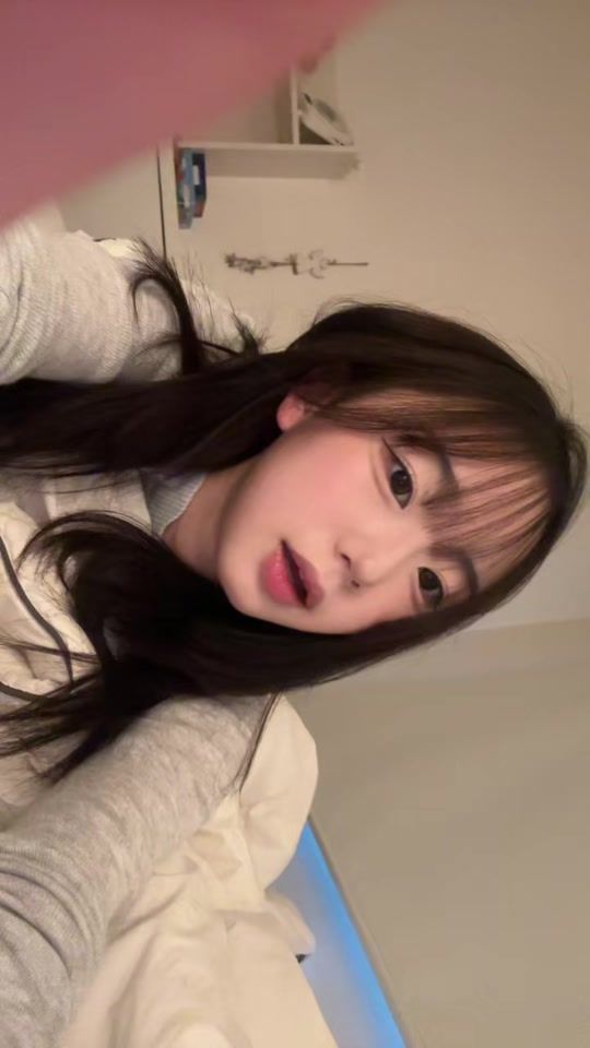 TikTok video thumbnail by d_xixe