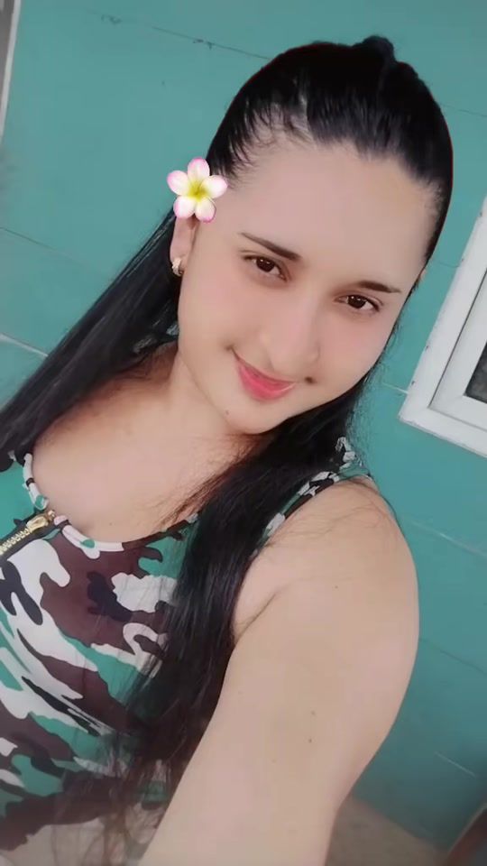 TikTok video thumbnail by lnth.29.31