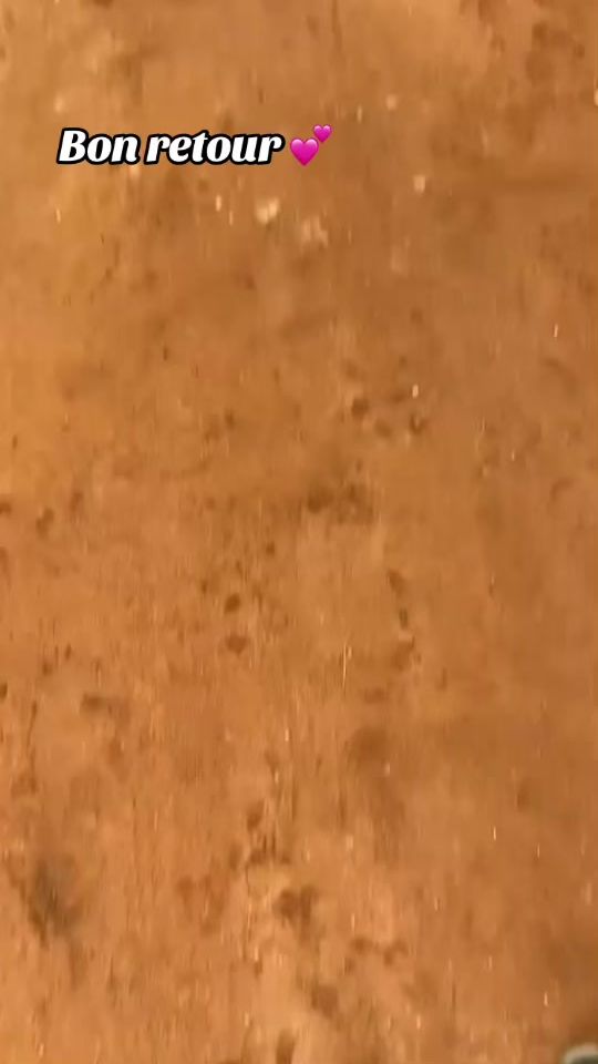TikTok video thumbnail by chimopihoun4