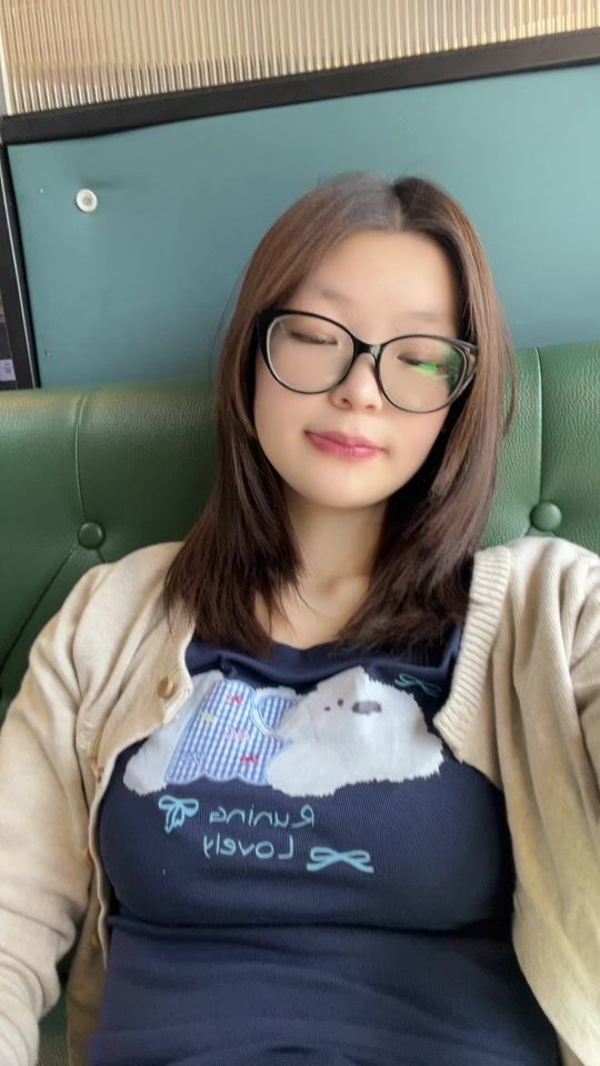 TikTok video thumbnail by pony_967