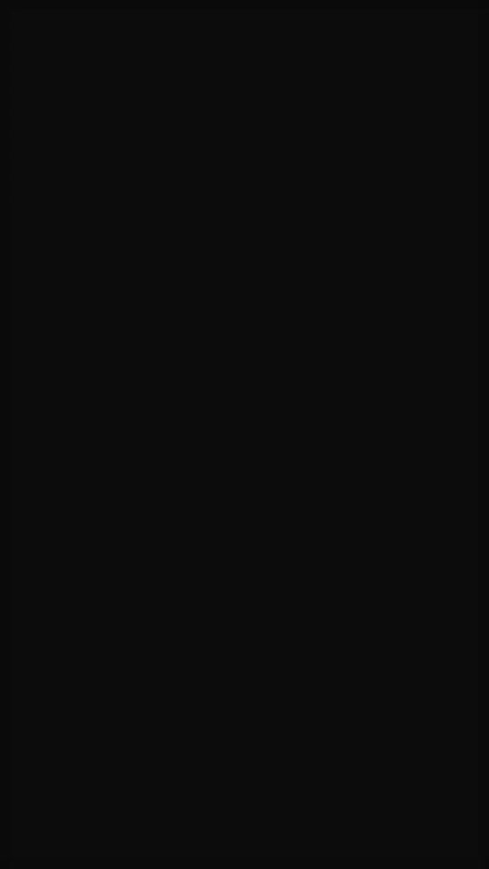 TikTok video thumbnail by r_a_3_2_0