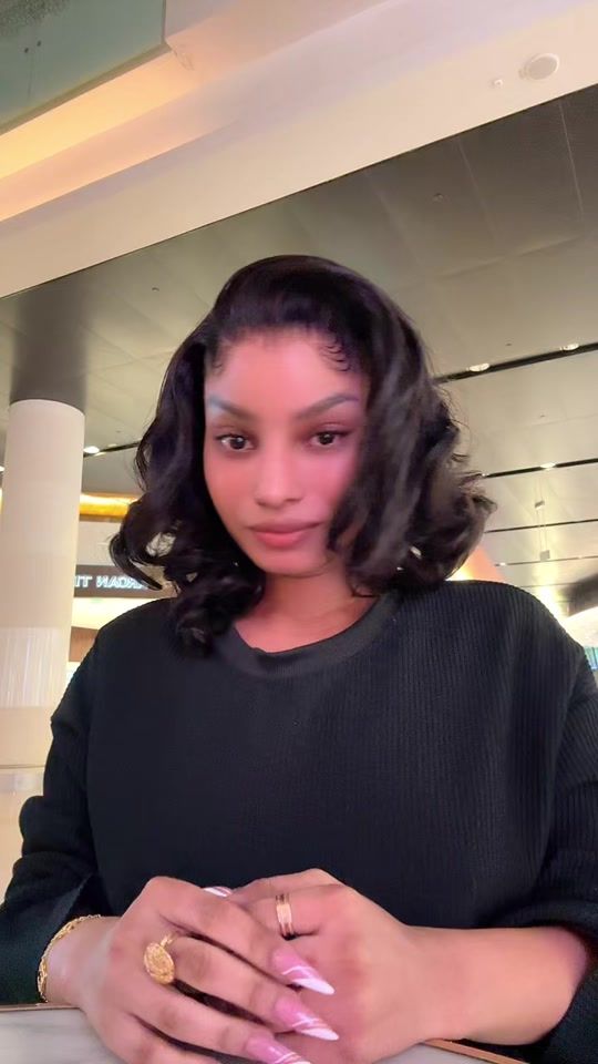 TikTok video thumbnail by sishkiki