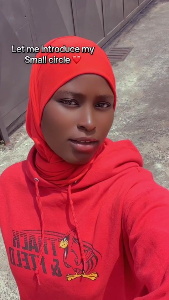 TikTok video thumbnail by userhalal34