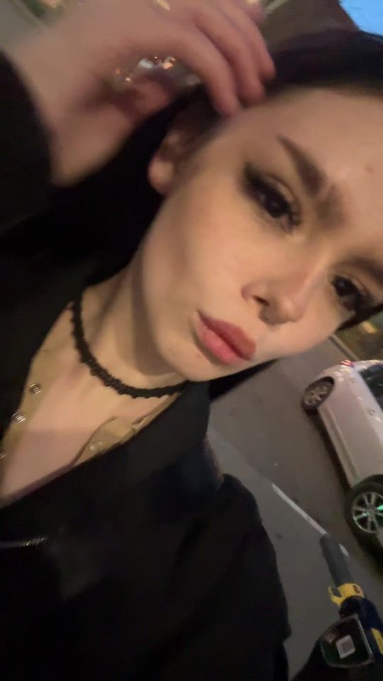 TikTok video thumbnail by serovatoua