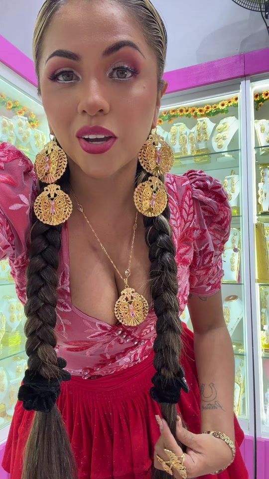 TikTok video thumbnail by melunchy