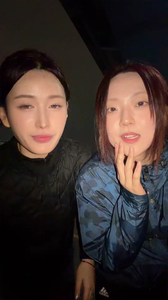 TikTok video thumbnail by 5739kkm