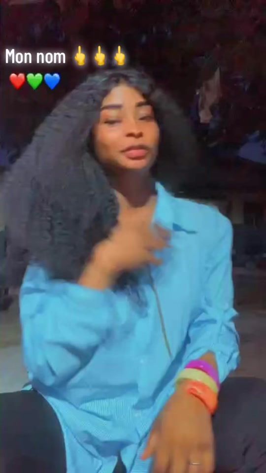 TikTok video thumbnail by adamscamara964