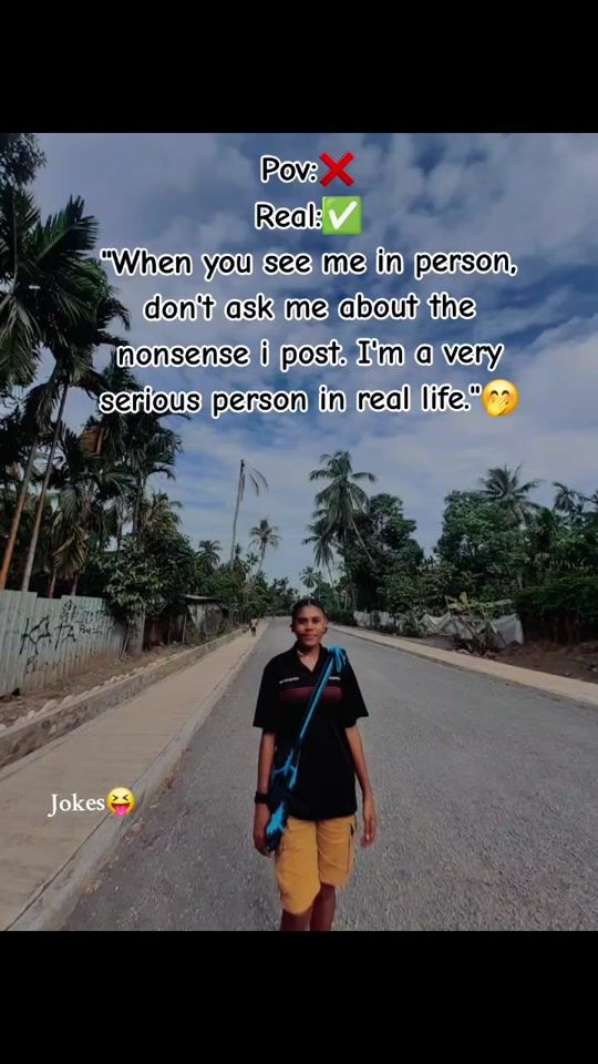 TikTok video thumbnail by .dfw_loner4