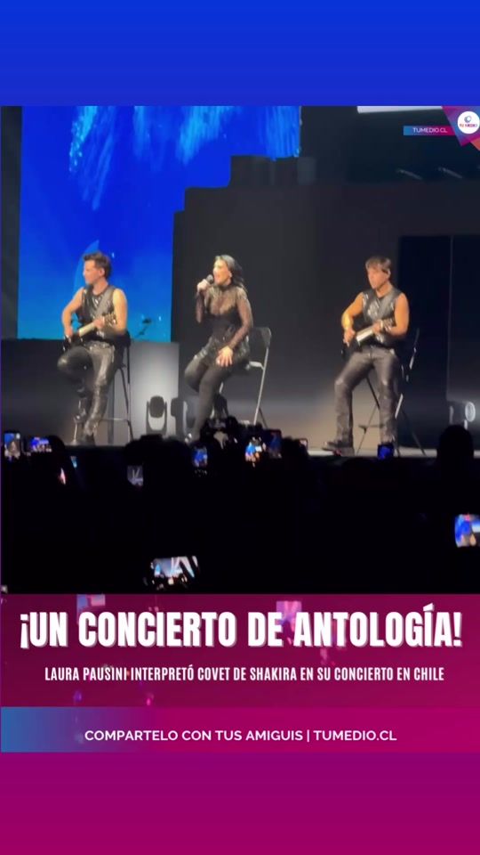 TikTok video thumbnail by tumedio