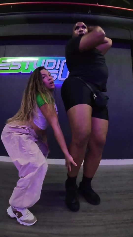 TikTok video thumbnail by jjdance15