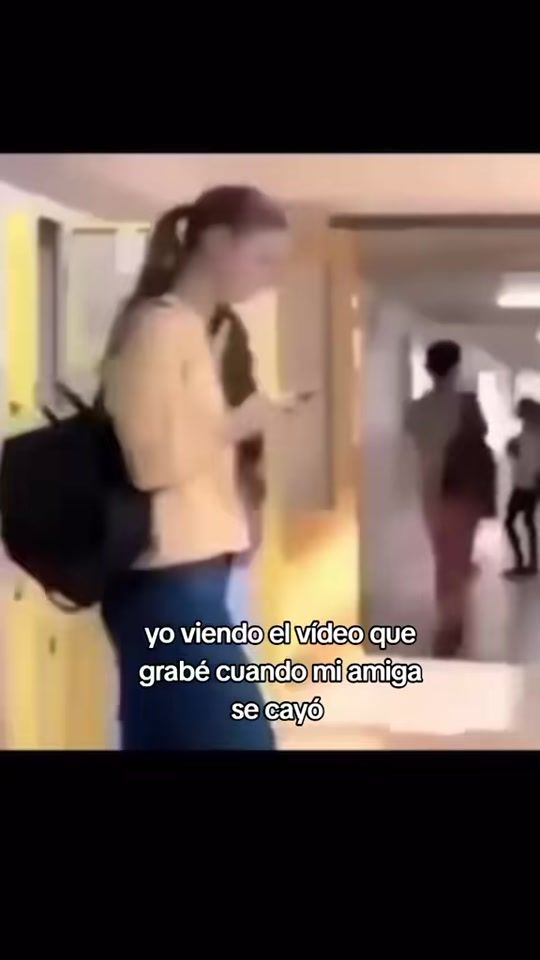 TikTok video thumbnail by cocido_con_mbejuu