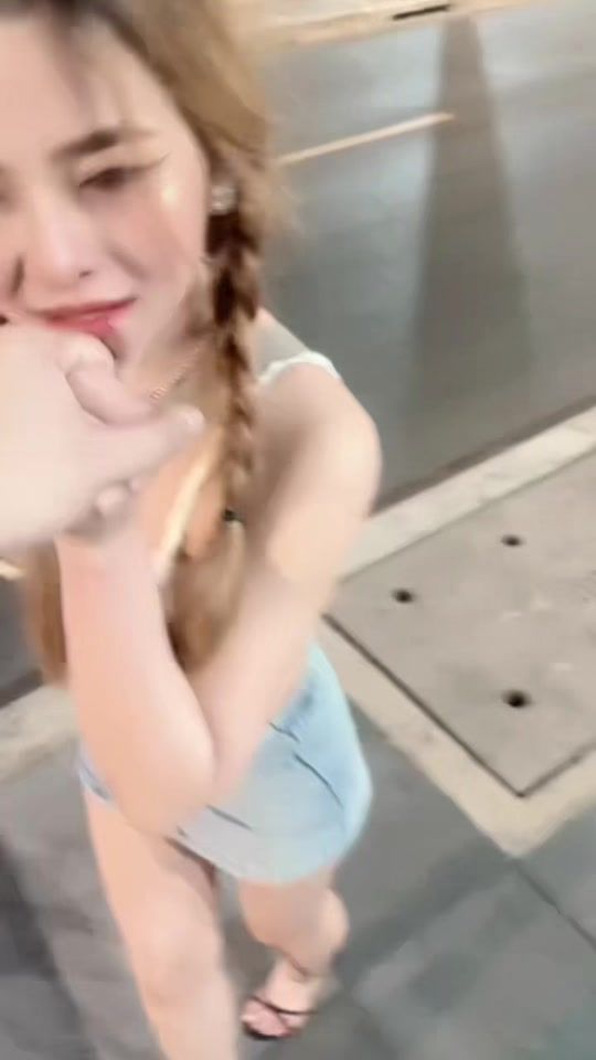 TikTok video thumbnail by yui2504