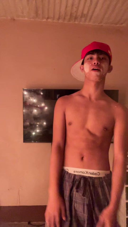 TikTok video thumbnail by sssip16