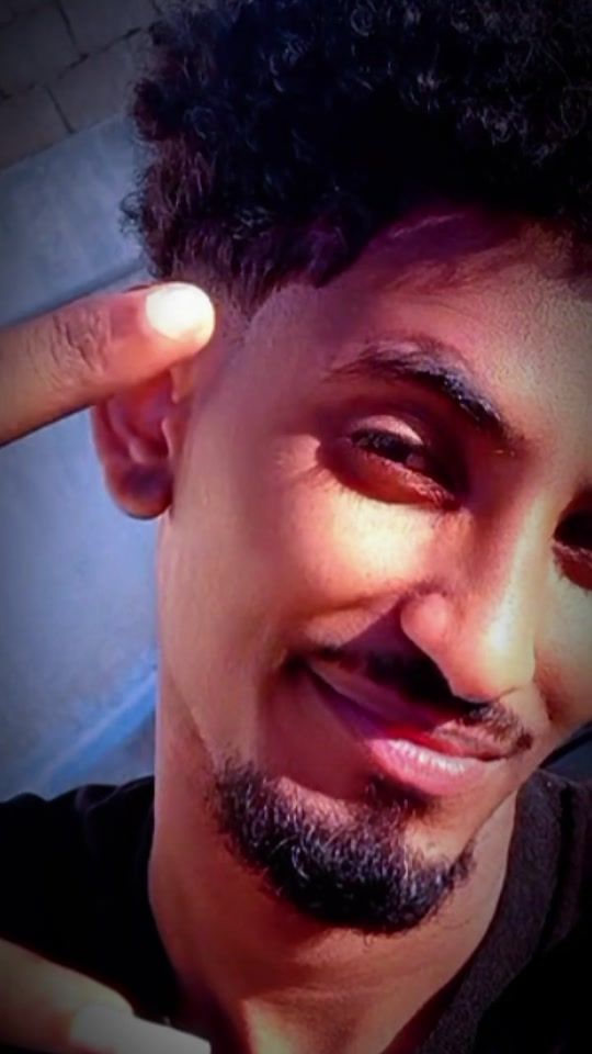 TikTok video thumbnail by denden...4
