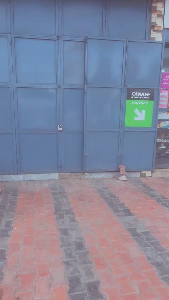 TikTok video thumbnail by orblanc88