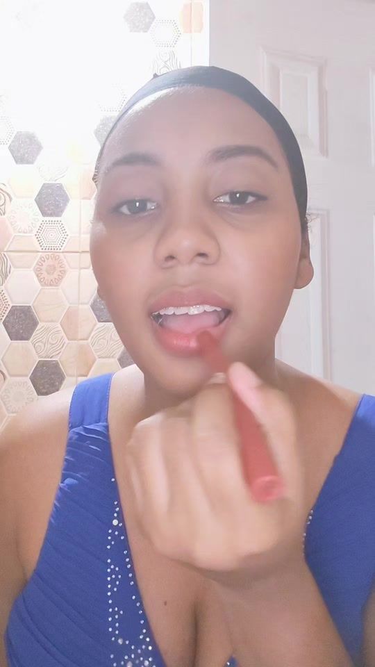 TikTok video thumbnail by mishellcarrasco