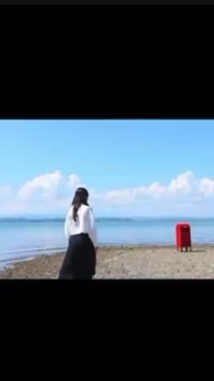 TikTok video thumbnail by take39811111