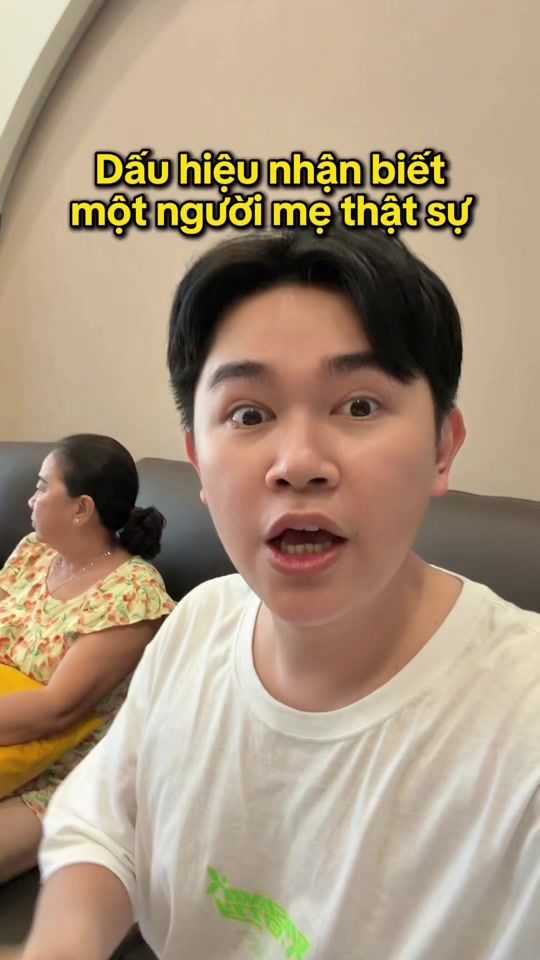 TikTok video thumbnail by caonho