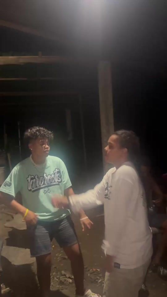 TikTok video thumbnail by ray_oksi_mond