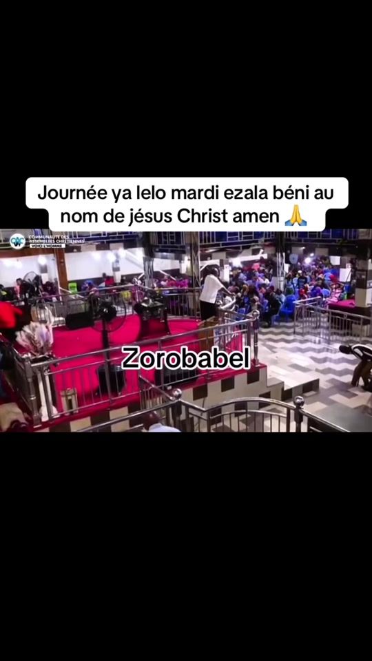 TikTok video thumbnail by medtshibangu7