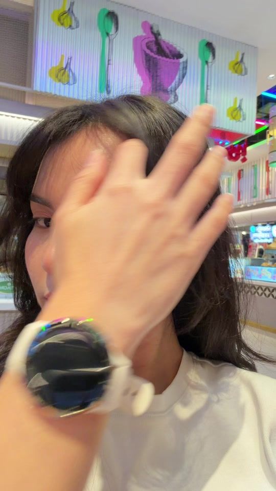 TikTok video thumbnail by _barabo