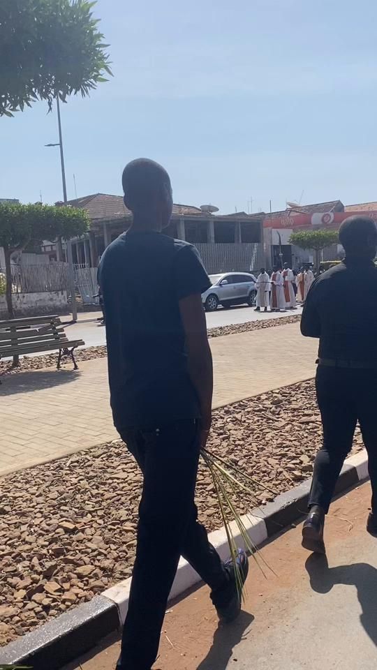 TikTok video thumbnail by .chaisinha
