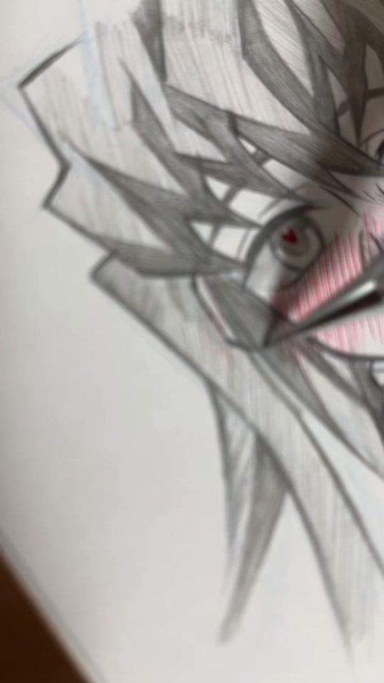 TikTok video thumbnail by sunni_y