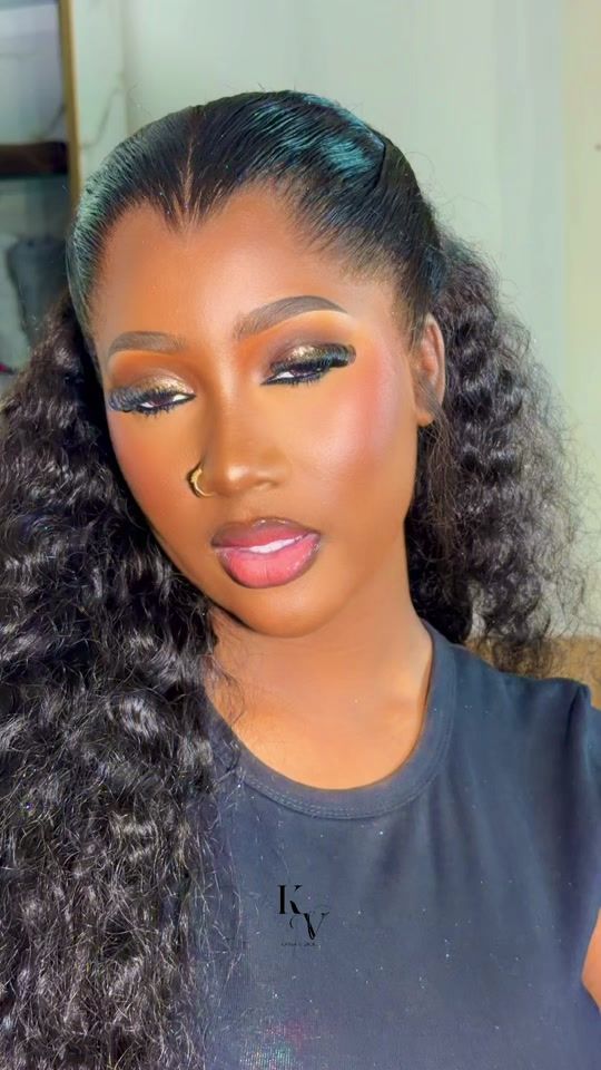 TikTok video thumbnail by kassa_vision
