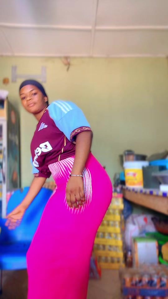 TikTok video thumbnail by rahinatu151