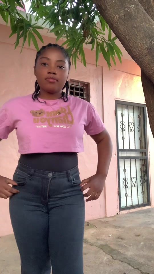 TikTok video thumbnail by dayoolanegrita0