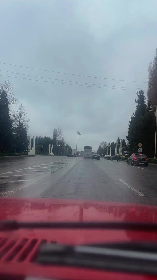 TikTok video thumbnail by xt_kom