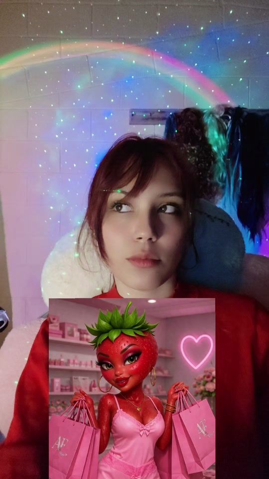 TikTok video thumbnail by soyandreabb