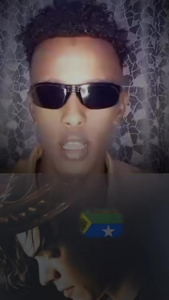 TikTok video thumbnail by n3.331